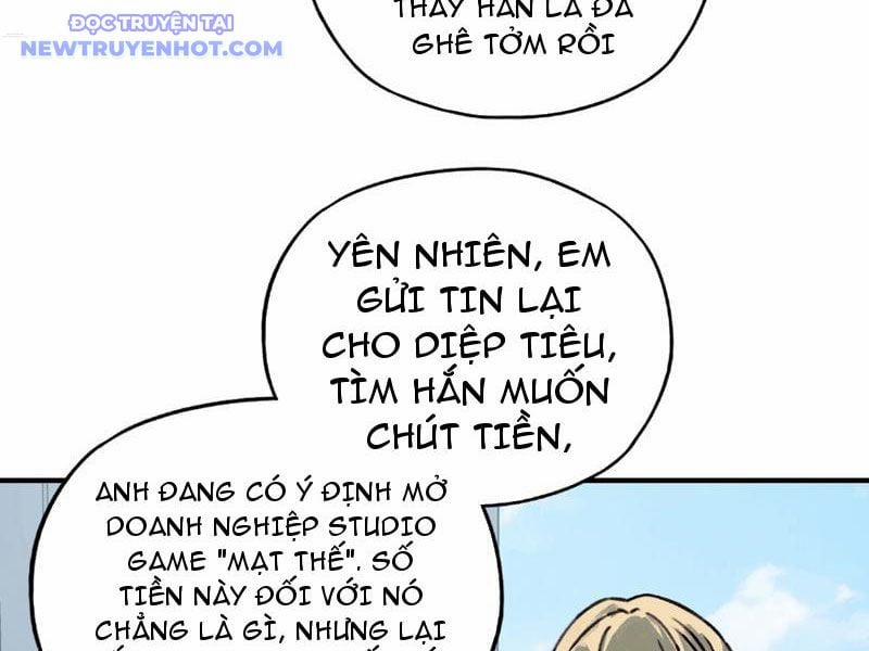 Bắt Đầu Chuyển Chức Tài Thần, Ta Chuyển Hóa Triệu Vạn Thần Sủng 4 trang 87