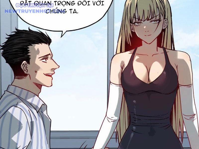 Bắt Đầu Chuyển Chức Tài Thần, Ta Chuyển Hóa Triệu Vạn Thần Sủng 4 trang 88