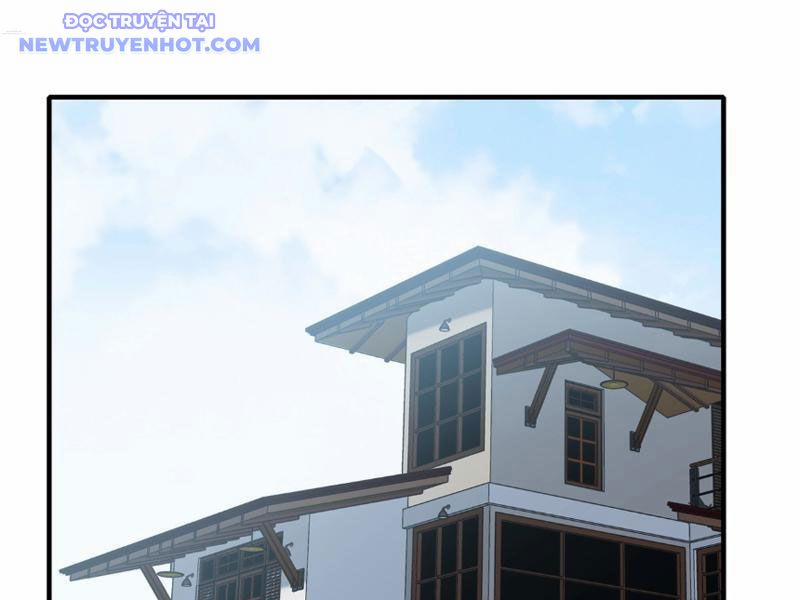 Bắt Đầu Chuyển Chức Tài Thần, Ta Chuyển Hóa Triệu Vạn Thần Sủng 4 trang 91