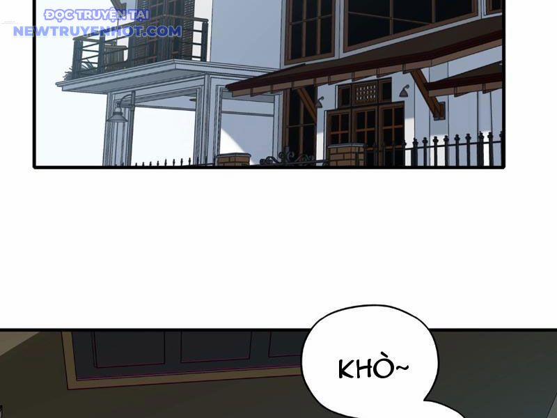 Bắt Đầu Chuyển Chức Tài Thần, Ta Chuyển Hóa Triệu Vạn Thần Sủng 4 trang 92