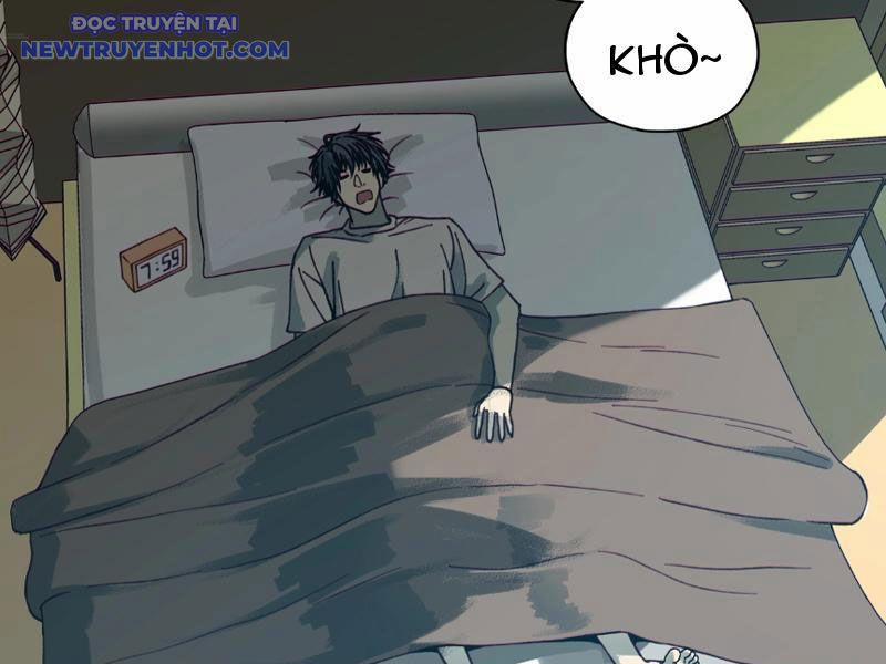 Bắt Đầu Chuyển Chức Tài Thần, Ta Chuyển Hóa Triệu Vạn Thần Sủng 4 trang 93