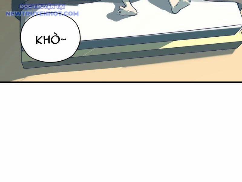 Bắt Đầu Chuyển Chức Tài Thần, Ta Chuyển Hóa Triệu Vạn Thần Sủng 4 trang 94