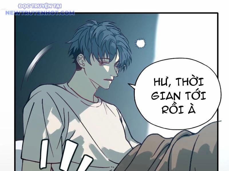 Bắt Đầu Chuyển Chức Tài Thần, Ta Chuyển Hóa Triệu Vạn Thần Sủng 4 trang 95