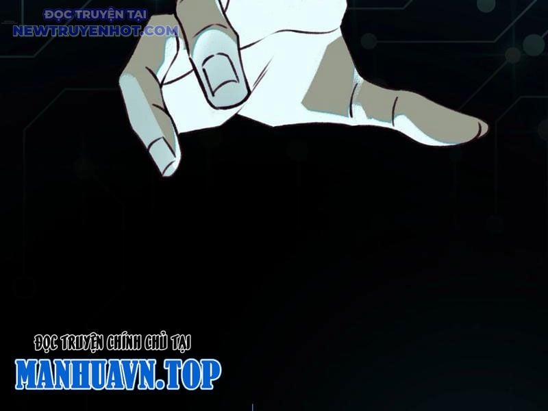 Bắt Đầu Chuyển Chức Tài Thần, Ta Chuyển Hóa Triệu Vạn Thần Sủng 4 trang 98