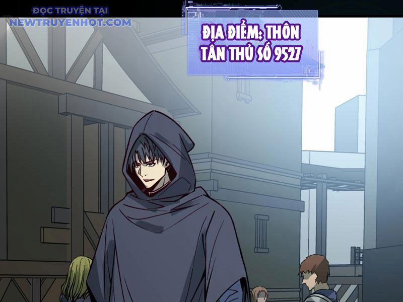 Bắt Đầu Chuyển Chức Tài Thần, Ta Chuyển Hóa Triệu Vạn Thần Sủng 4 trang 99