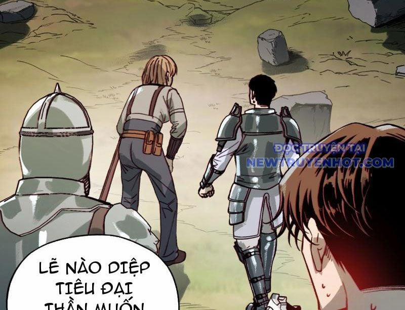 Bắt Đầu Chuyển Chức Tài Thần, Ta Chuyển Hóa Triệu Vạn Thần Sủng 5 trang 10