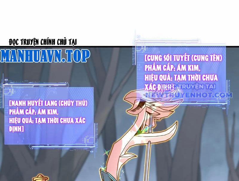 Bắt Đầu Chuyển Chức Tài Thần, Ta Chuyển Hóa Triệu Vạn Thần Sủng 5 trang 100