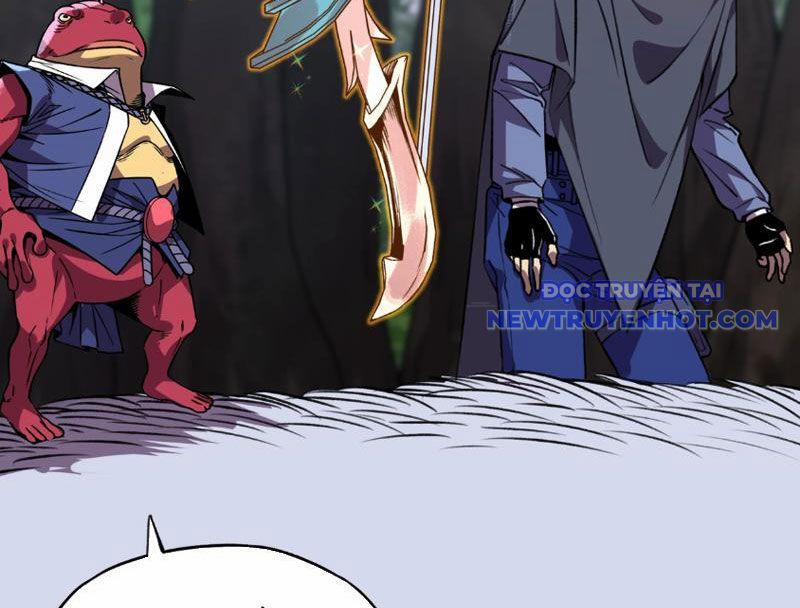 Bắt Đầu Chuyển Chức Tài Thần, Ta Chuyển Hóa Triệu Vạn Thần Sủng 5 trang 102