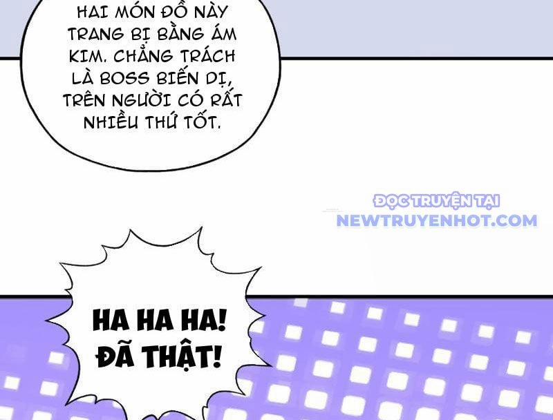 Bắt Đầu Chuyển Chức Tài Thần, Ta Chuyển Hóa Triệu Vạn Thần Sủng 5 trang 103