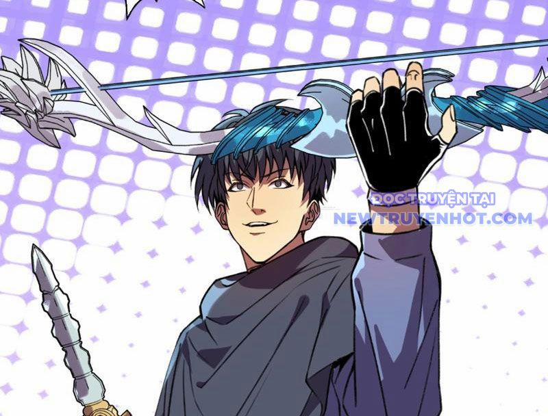 Bắt Đầu Chuyển Chức Tài Thần, Ta Chuyển Hóa Triệu Vạn Thần Sủng 5 trang 104