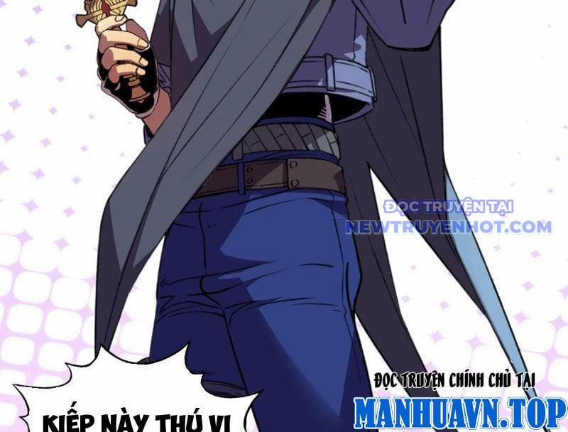 Bắt Đầu Chuyển Chức Tài Thần, Ta Chuyển Hóa Triệu Vạn Thần Sủng 5 trang 105