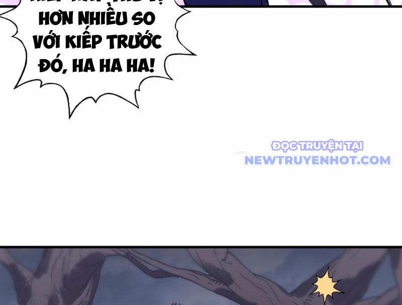 Bắt Đầu Chuyển Chức Tài Thần, Ta Chuyển Hóa Triệu Vạn Thần Sủng 5 trang 106