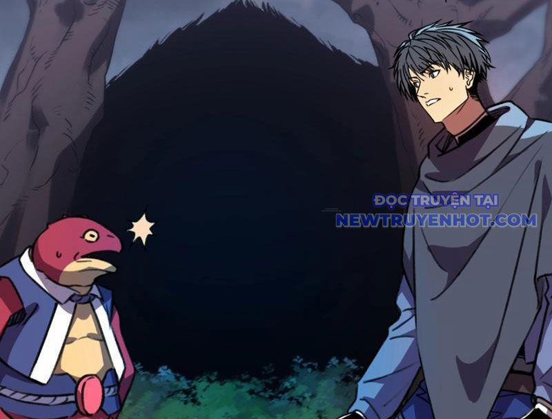 Bắt Đầu Chuyển Chức Tài Thần, Ta Chuyển Hóa Triệu Vạn Thần Sủng 5 trang 107