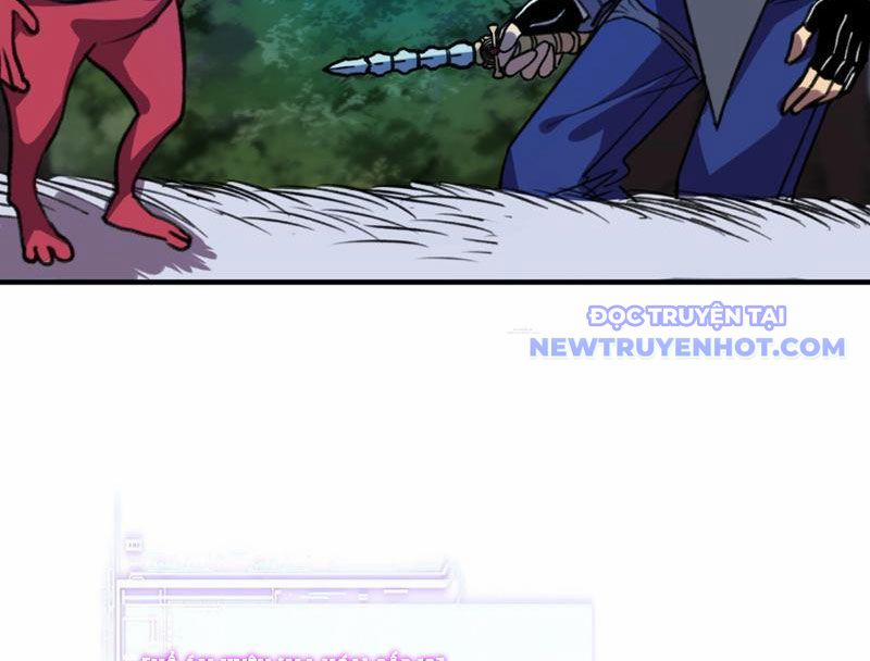 Bắt Đầu Chuyển Chức Tài Thần, Ta Chuyển Hóa Triệu Vạn Thần Sủng 5 trang 108