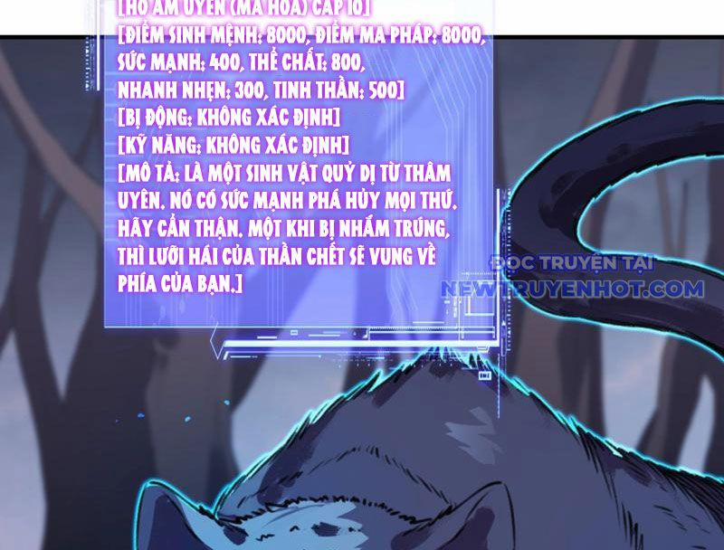 Bắt Đầu Chuyển Chức Tài Thần, Ta Chuyển Hóa Triệu Vạn Thần Sủng 5 trang 109