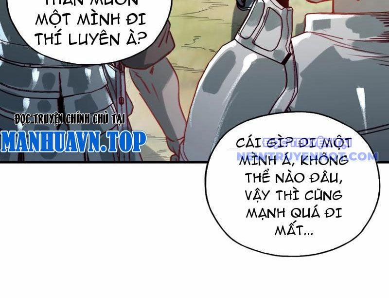 Bắt Đầu Chuyển Chức Tài Thần, Ta Chuyển Hóa Triệu Vạn Thần Sủng 5 trang 11