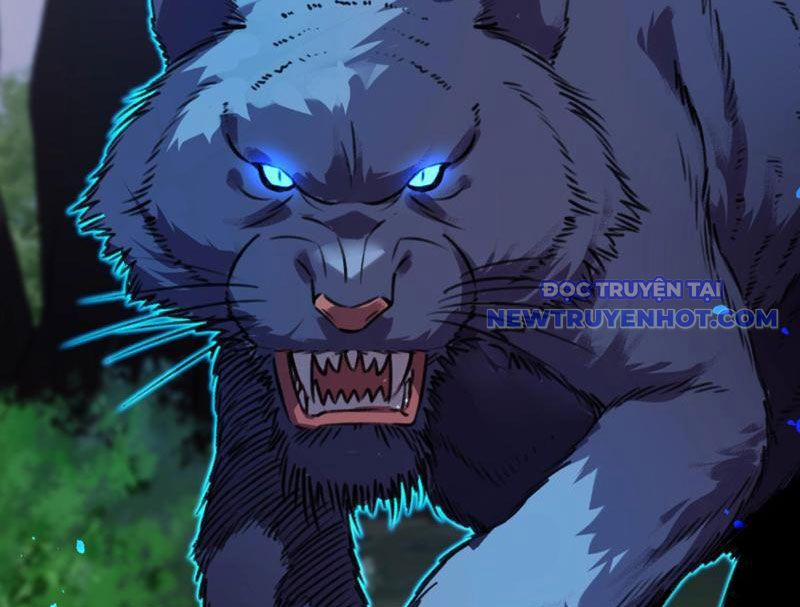 Bắt Đầu Chuyển Chức Tài Thần, Ta Chuyển Hóa Triệu Vạn Thần Sủng 5 trang 110