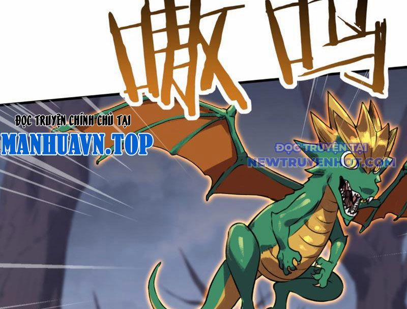 Bắt Đầu Chuyển Chức Tài Thần, Ta Chuyển Hóa Triệu Vạn Thần Sủng 5 trang 112