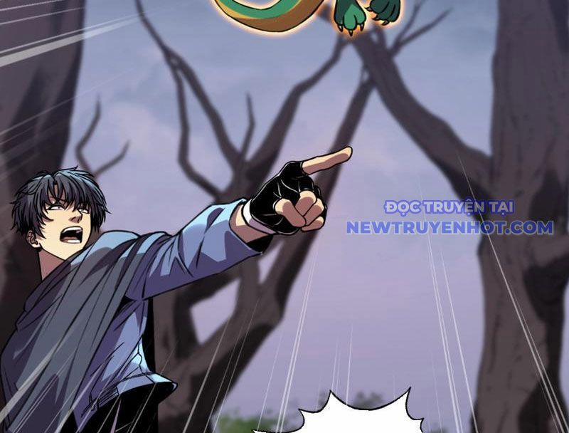 Bắt Đầu Chuyển Chức Tài Thần, Ta Chuyển Hóa Triệu Vạn Thần Sủng 5 trang 113