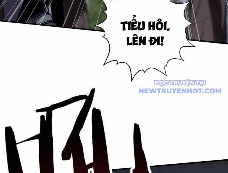 Bắt Đầu Chuyển Chức Tài Thần, Ta Chuyển Hóa Triệu Vạn Thần Sủng 5 trang 114