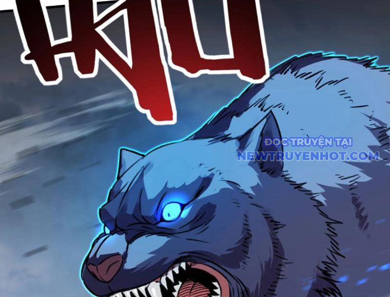 Bắt Đầu Chuyển Chức Tài Thần, Ta Chuyển Hóa Triệu Vạn Thần Sủng 5 trang 115