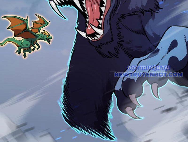 Bắt Đầu Chuyển Chức Tài Thần, Ta Chuyển Hóa Triệu Vạn Thần Sủng 5 trang 116