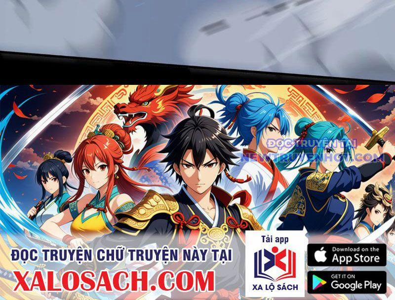 Bắt Đầu Chuyển Chức Tài Thần, Ta Chuyển Hóa Triệu Vạn Thần Sủng 5 trang 117