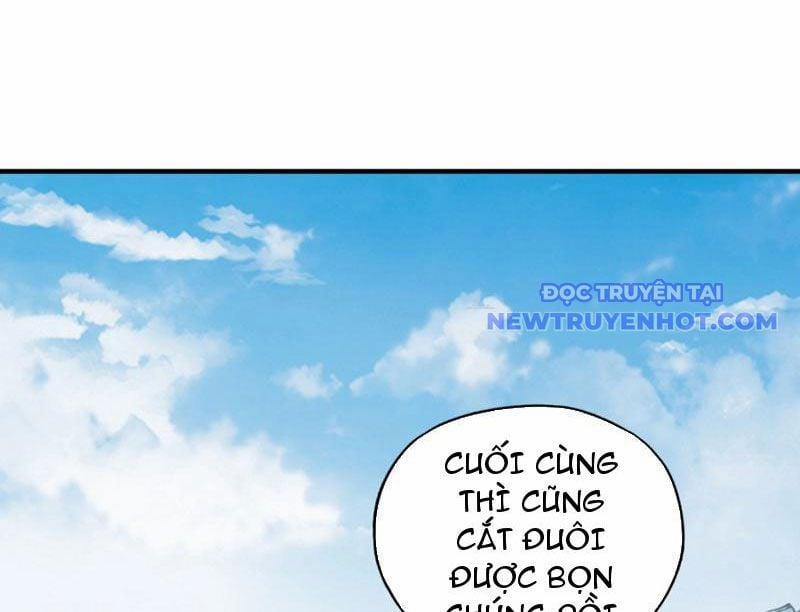 Bắt Đầu Chuyển Chức Tài Thần, Ta Chuyển Hóa Triệu Vạn Thần Sủng 5 trang 12