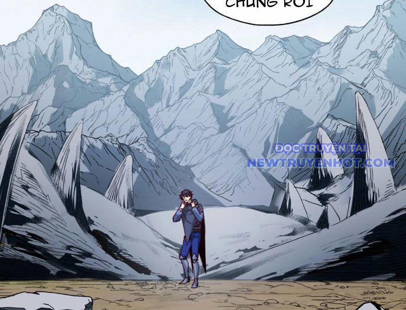 Bắt Đầu Chuyển Chức Tài Thần, Ta Chuyển Hóa Triệu Vạn Thần Sủng 5 trang 13