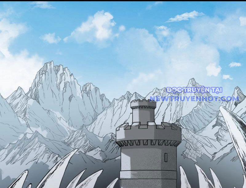 Bắt Đầu Chuyển Chức Tài Thần, Ta Chuyển Hóa Triệu Vạn Thần Sủng 5 trang 15