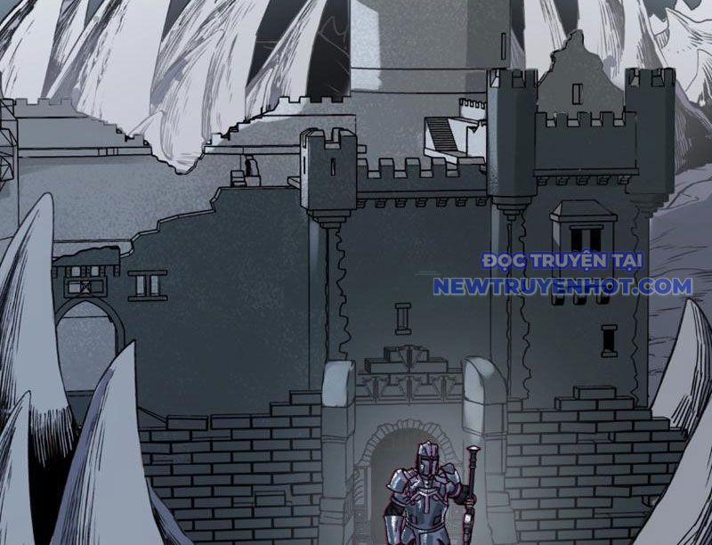 Bắt Đầu Chuyển Chức Tài Thần, Ta Chuyển Hóa Triệu Vạn Thần Sủng 5 trang 16