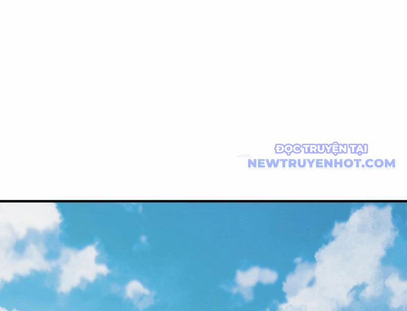 Bắt Đầu Chuyển Chức Tài Thần, Ta Chuyển Hóa Triệu Vạn Thần Sủng 5 trang 18