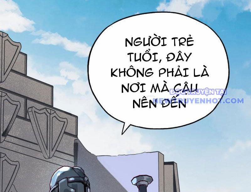 Bắt Đầu Chuyển Chức Tài Thần, Ta Chuyển Hóa Triệu Vạn Thần Sủng 5 trang 19