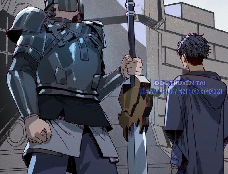 Bắt Đầu Chuyển Chức Tài Thần, Ta Chuyển Hóa Triệu Vạn Thần Sủng 5 trang 20