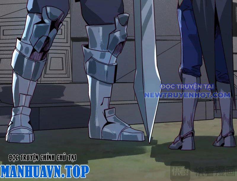 Bắt Đầu Chuyển Chức Tài Thần, Ta Chuyển Hóa Triệu Vạn Thần Sủng 5 trang 21