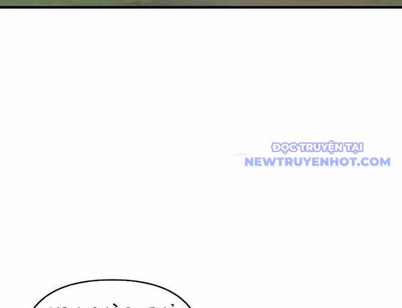 Bắt Đầu Chuyển Chức Tài Thần, Ta Chuyển Hóa Triệu Vạn Thần Sủng 5 trang 22