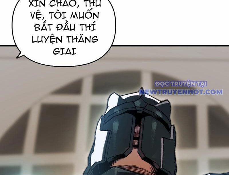 Bắt Đầu Chuyển Chức Tài Thần, Ta Chuyển Hóa Triệu Vạn Thần Sủng 5 trang 23