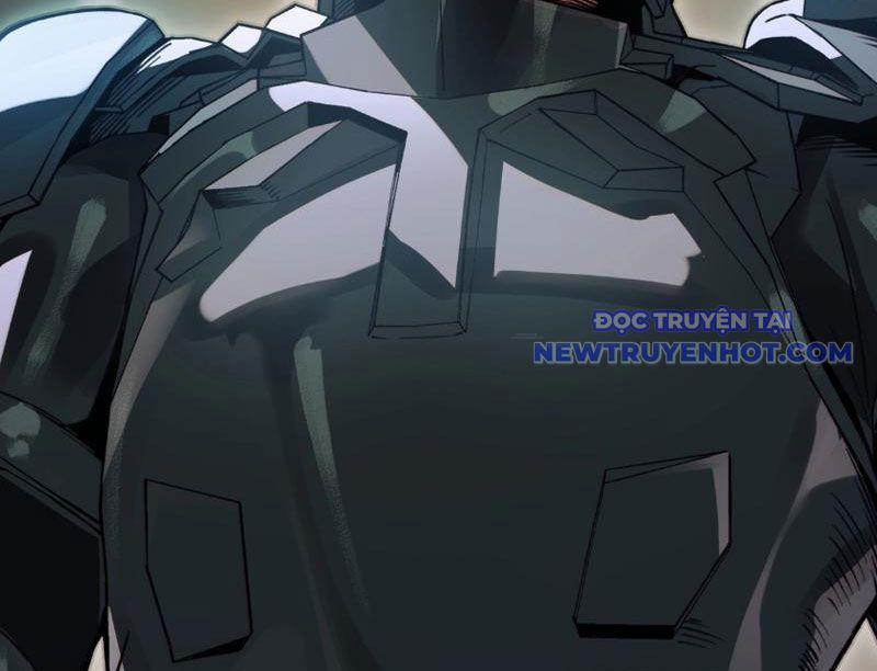 Bắt Đầu Chuyển Chức Tài Thần, Ta Chuyển Hóa Triệu Vạn Thần Sủng 5 trang 24