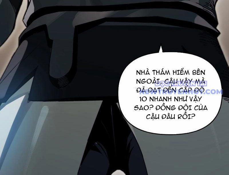 Bắt Đầu Chuyển Chức Tài Thần, Ta Chuyển Hóa Triệu Vạn Thần Sủng 5 trang 25