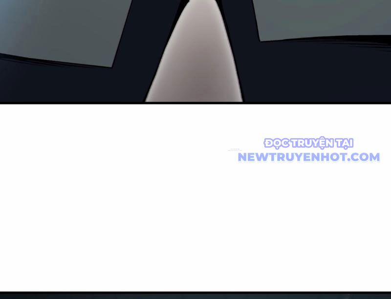 Bắt Đầu Chuyển Chức Tài Thần, Ta Chuyển Hóa Triệu Vạn Thần Sủng 5 trang 26