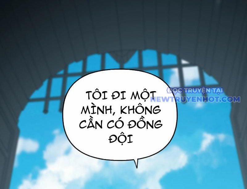 Bắt Đầu Chuyển Chức Tài Thần, Ta Chuyển Hóa Triệu Vạn Thần Sủng 5 trang 27