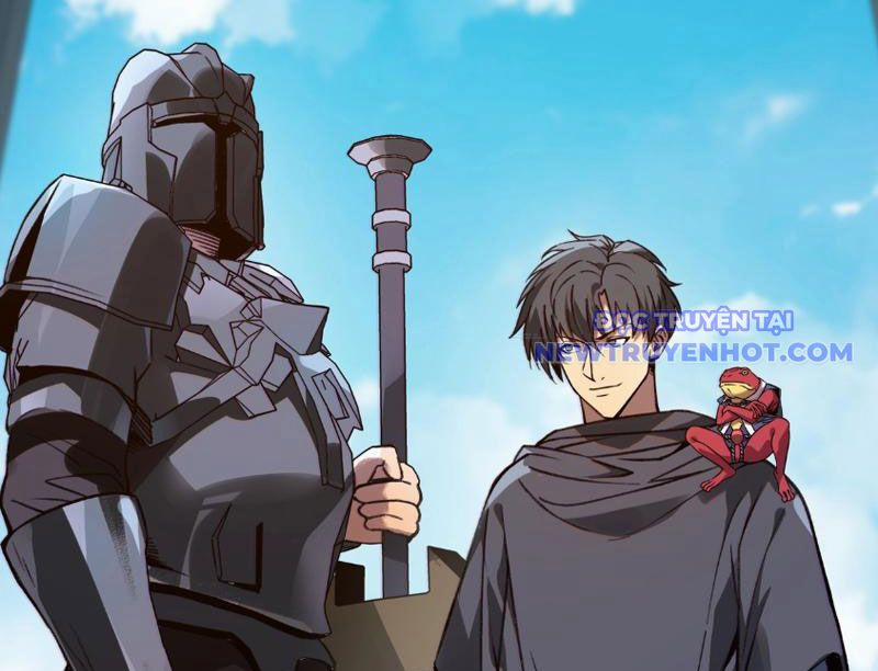 Bắt Đầu Chuyển Chức Tài Thần, Ta Chuyển Hóa Triệu Vạn Thần Sủng 5 trang 28