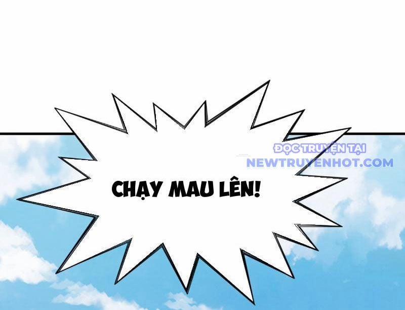 Bắt Đầu Chuyển Chức Tài Thần, Ta Chuyển Hóa Triệu Vạn Thần Sủng 5 trang 3