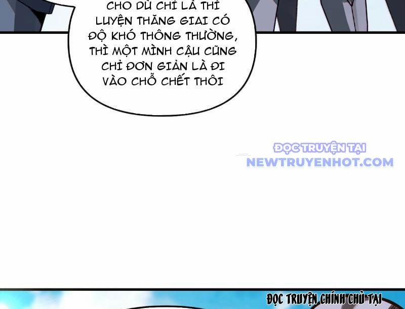 Bắt Đầu Chuyển Chức Tài Thần, Ta Chuyển Hóa Triệu Vạn Thần Sủng 5 trang 30