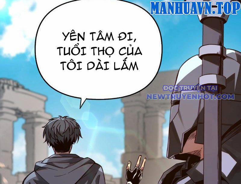 Bắt Đầu Chuyển Chức Tài Thần, Ta Chuyển Hóa Triệu Vạn Thần Sủng 5 trang 31