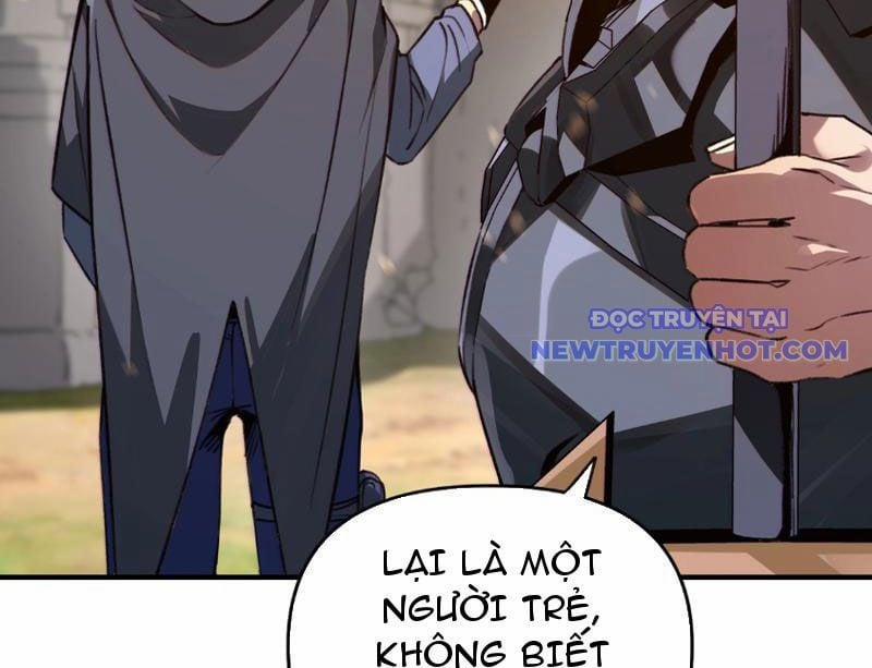 Bắt Đầu Chuyển Chức Tài Thần, Ta Chuyển Hóa Triệu Vạn Thần Sủng 5 trang 32