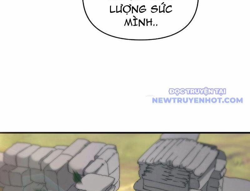 Bắt Đầu Chuyển Chức Tài Thần, Ta Chuyển Hóa Triệu Vạn Thần Sủng 5 trang 33