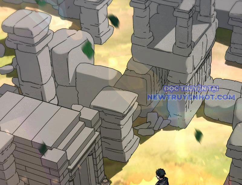 Bắt Đầu Chuyển Chức Tài Thần, Ta Chuyển Hóa Triệu Vạn Thần Sủng 5 trang 34