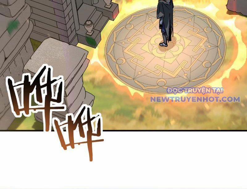 Bắt Đầu Chuyển Chức Tài Thần, Ta Chuyển Hóa Triệu Vạn Thần Sủng 5 trang 35