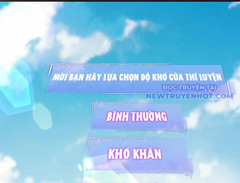 Bắt Đầu Chuyển Chức Tài Thần, Ta Chuyển Hóa Triệu Vạn Thần Sủng 5 trang 36